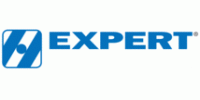 EXPERT-TÜNKERS GmbH