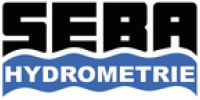 Seba Hydrometrie GmbH & Co. KG