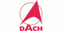 DACH Schutzbekleidung GmbH & Co. KG