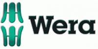 Wera Tools