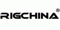 RIGCHINA GROUP COMPANY