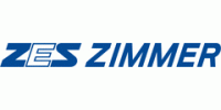 ZES ZIMMER Electronic Systems