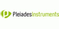 Pleiades Instruments