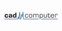 CAD Computer GmbH