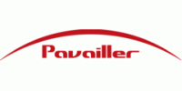 PAVAILLER