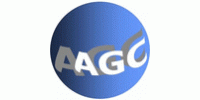 A.G.C. BUSINESS CONSULTING S.A.