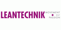 LEANTECHNIK AG