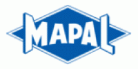 MAPAL