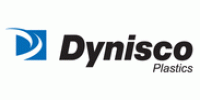 Dynisco