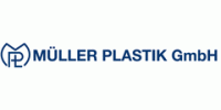 Müller Plastik GmbH