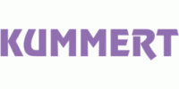 Kummert GmbH