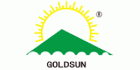 Dongguan Golden Sun Abrasives Co., Ltd.