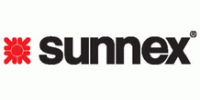 Sunnex