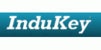 INDUKEY