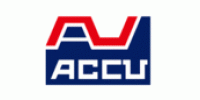 Accuway Machinery