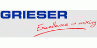 Grieser Maschinenbau- und Service GmbH