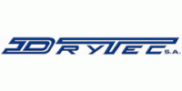 Drytec