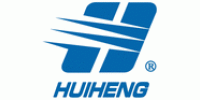 Huifeng Motors Co., Ltd.