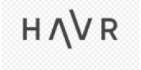 HAVR