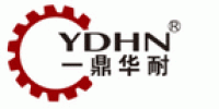 Hanghzou Yiding Transmission Machinery Company