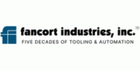 Fancort Industries, Incorporation