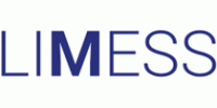 LIMESS Messtechnik und Software GmbH