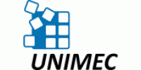 Unimec SA