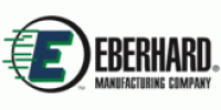 Eberhard Manufacturing Company