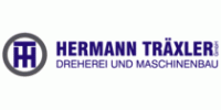 TRÄXLER, Hermann, GmbH Dreherei und Maschinenbau