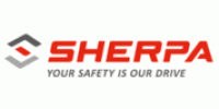 Sherpa Autodiagnostik GmbH