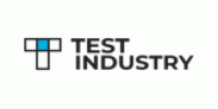 Test Industry