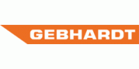 GEBHARDT Logistic Solutions GmbH