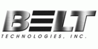 Belt Technologies Europe