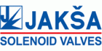 JAKSA SOLENOID VALVES