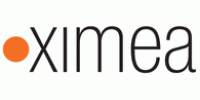 XIMEA