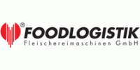 FOODLOGISTIK Fleischereimaschinen GmbH