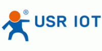 Jinan USR IOT Technology Limited