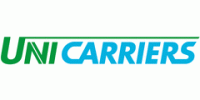 UniCarriers Europe