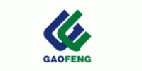 Guizhou Gaofeng Petroleum Machinery Co., Ltd