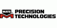 Mate Precision Technologies