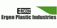 Ergen Plastic Industries