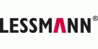 Lessmann