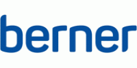 Berner International GmbH