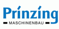 Peter Prinzing GmbH