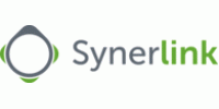 SYNERLINK