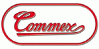 COMMEX srl