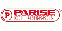 Parise Compressori