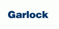 Garlock