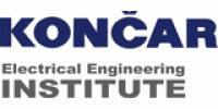 KONCAR - Electrical Engineering Institute Inc.