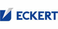 Eckert Cutting Technology GmbH